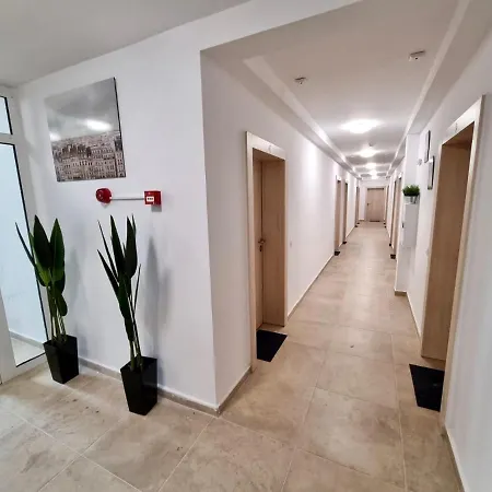 Apartment Ts Appartments 2